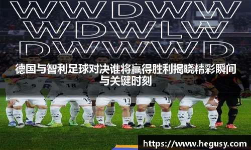 米兰(中国)体育官方网站